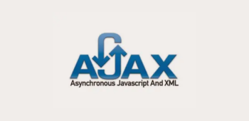 Ajax Tutorial Tutorial