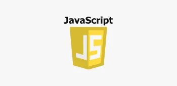 JavaScript Tutorial