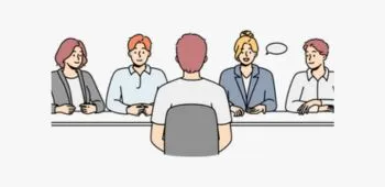 PHP Interviews
