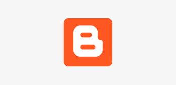Blogs Tutorial