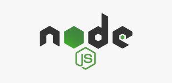 Node Js Tutorial
