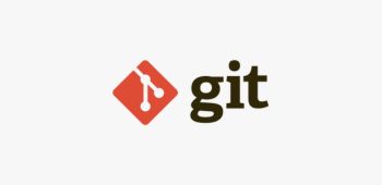 Git Tutorial
