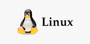 Linux Tutorial