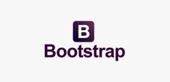 Bootstrap 4 Tutorial