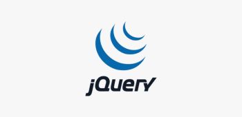 Jquery Tutorial Tutorial