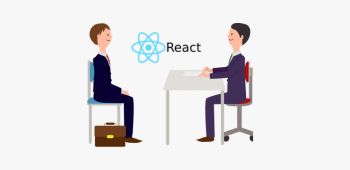 React Interviews Tutorial