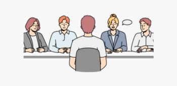 PHP Interviews Tutorial