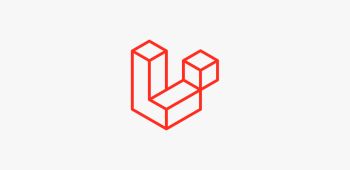 Laravel Tutorial