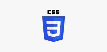 CSS Tutorial Tutorial