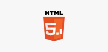 HTML Tutorial Tutorial
