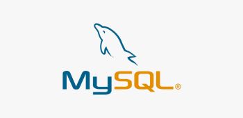 MYSQL Tutorial