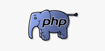 PHP Tutorial Tutorial