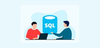 SQL Interviews Tutorial
