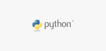 Python Tutorial Tutorial